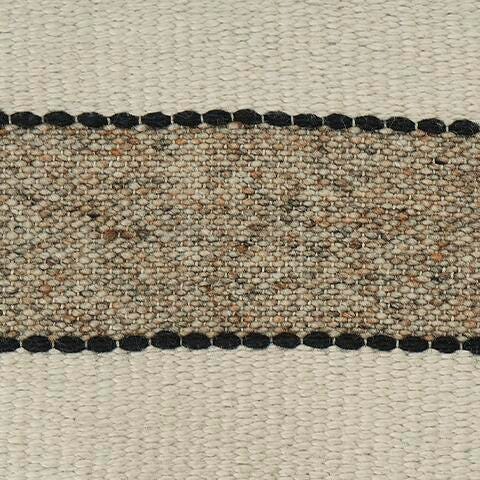 Rueford Pillow - De Avenue Furniture