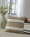 Rueford Pillow - De Avenue Furniture