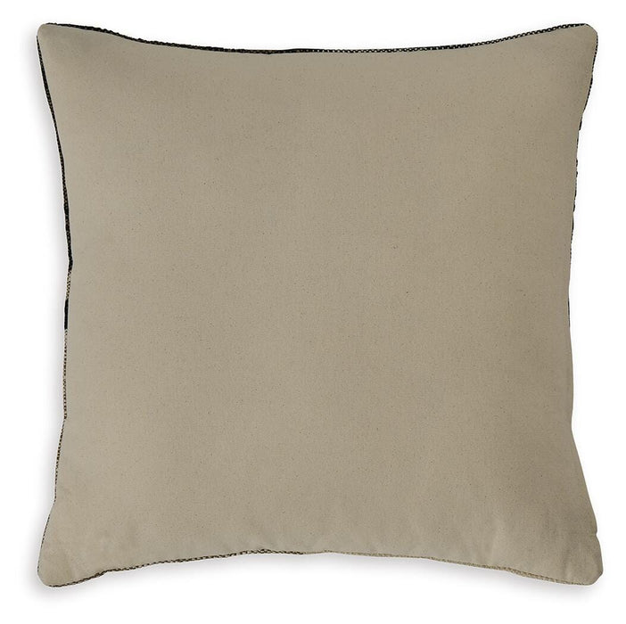 Adrielton Pillow - De Avenue Furniture