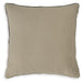 Adrielton Pillow - De Avenue Furniture
