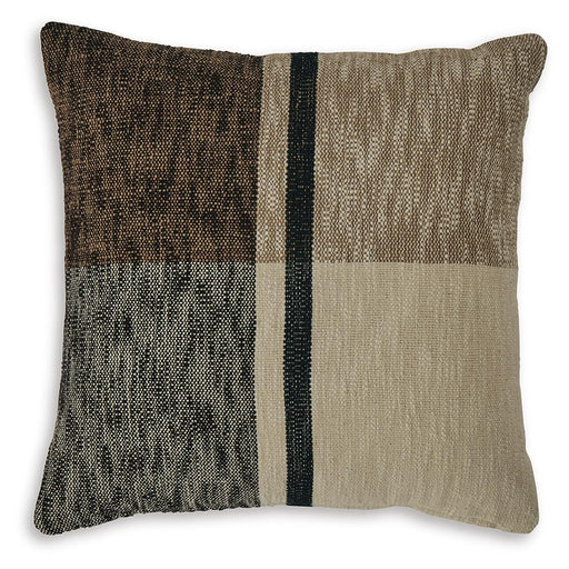 Adrielton Pillow - De Avenue Furniture