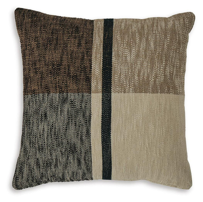 Adrielton Pillow - De Avenue Furniture