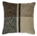 Adrielton Pillow - De Avenue Furniture