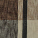 Adrielton Pillow - De Avenue Furniture