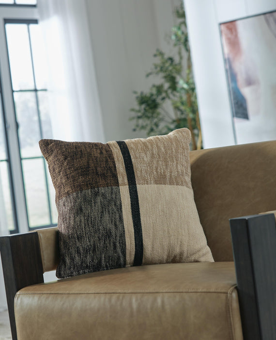 Adrielton Pillow - De Avenue Furniture