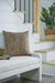 Jayner Pillow (Set of 4) - De Avenue Furniture