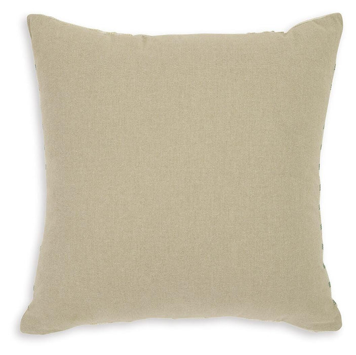 Rowton Pillow - De Avenue Furniture