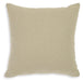 Rowton Pillow - De Avenue Furniture