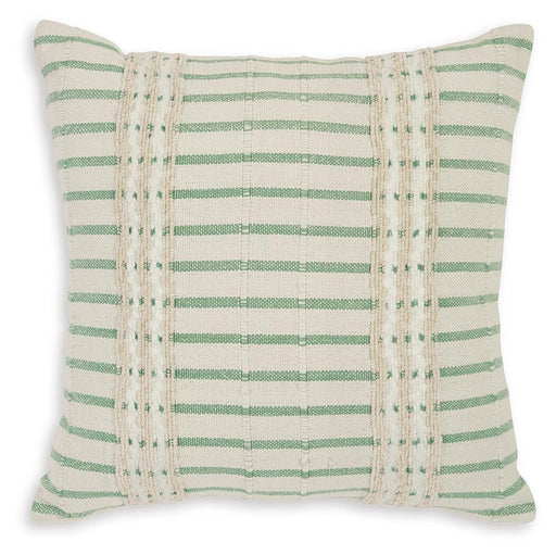 Rowton Pillow - De Avenue Furniture
