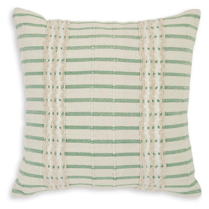 Rowton Pillow - De Avenue Furniture