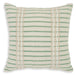 Rowton Pillow - De Avenue Furniture