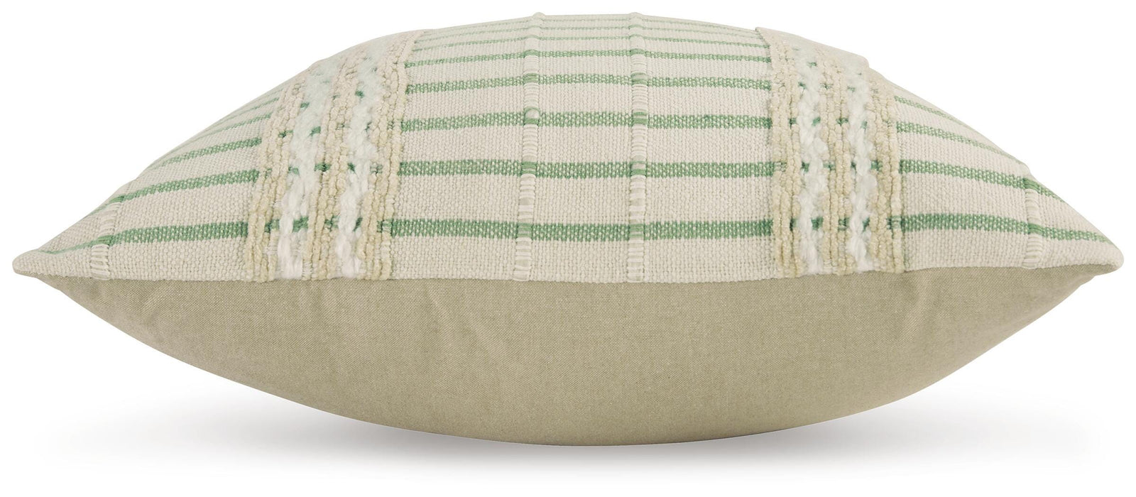 Rowton Pillow - De Avenue Furniture
