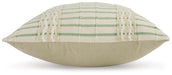 Rowton Pillow - De Avenue Furniture