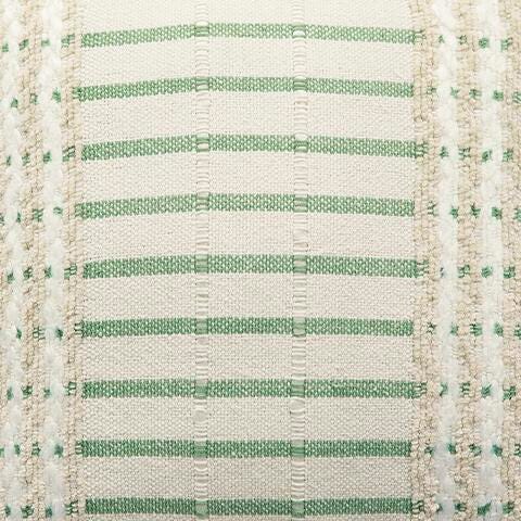 Rowton Pillow - De Avenue Furniture