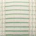 Rowton Pillow - De Avenue Furniture