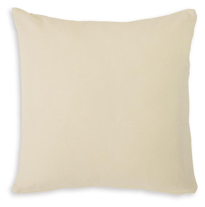 Kydner Pillow - De Avenue Furniture