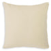 Kydner Pillow - De Avenue Furniture
