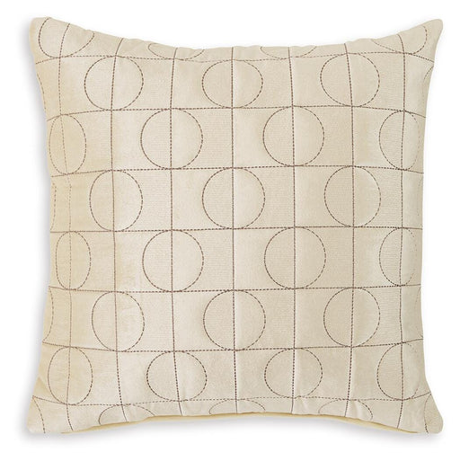 Kydner Pillow - De Avenue Furniture