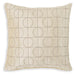 Kydner Pillow - De Avenue Furniture
