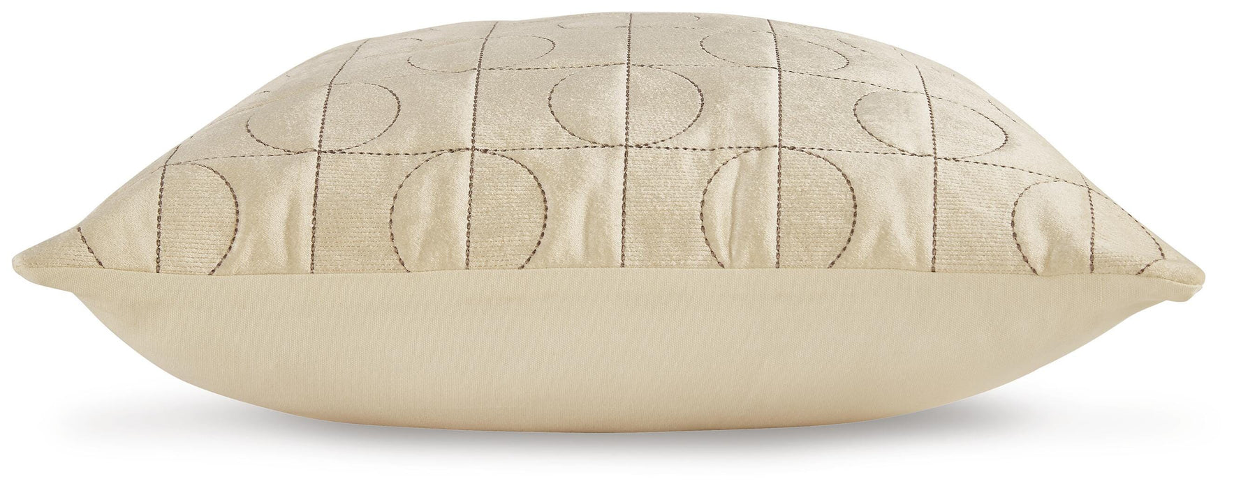 Kydner Pillow - De Avenue Furniture