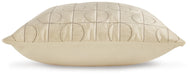 Kydner Pillow - De Avenue Furniture