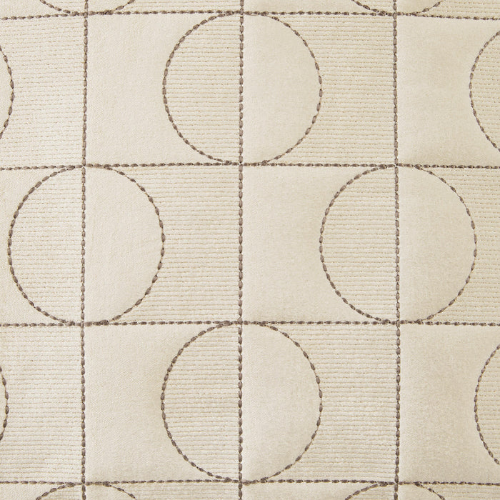 Kydner Pillow - De Avenue Furniture