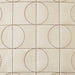Kydner Pillow (Set of 4) - De Avenue Furniture