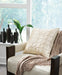 Kydner Pillow - De Avenue Furniture