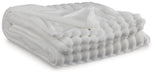 Alsonwell Throw - De Avenue Furniture