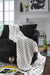 Alsonwell Throw - De Avenue Furniture