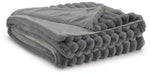 Alsonwell Throw - De Avenue Furniture