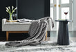 Alsonwell Throw - De Avenue Furniture