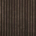 Alsonwell Throw - De Avenue Furniture