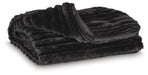 Alsonwell Throw - De Avenue Furniture