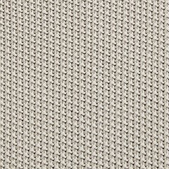 Gayelery Throw - De Avenue Furniture