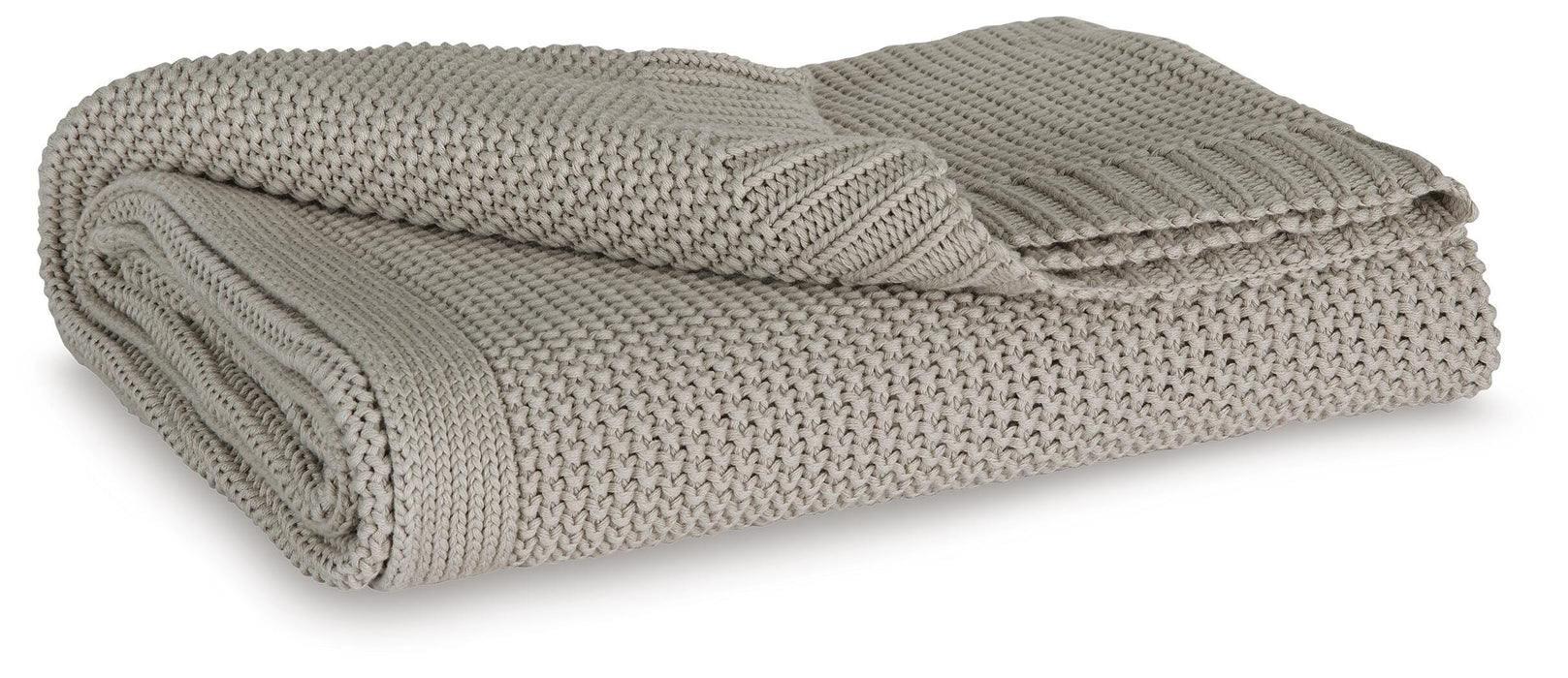 Gayelery Throw - De Avenue Furniture