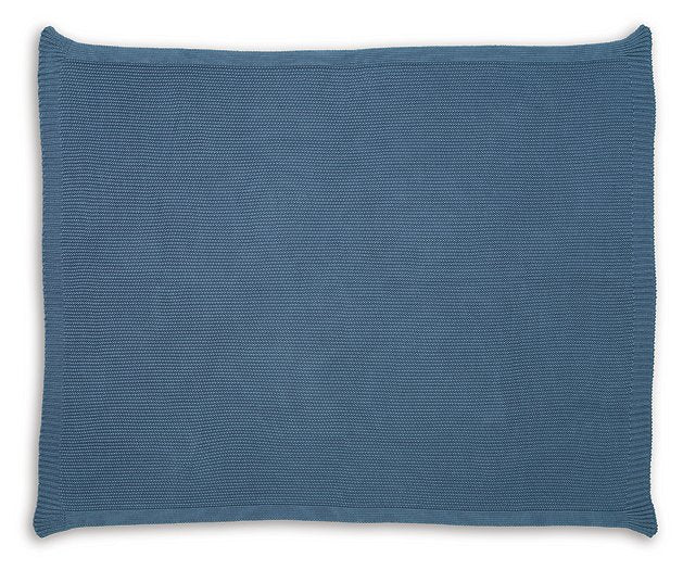 Gayelery Throw - De Avenue Furniture