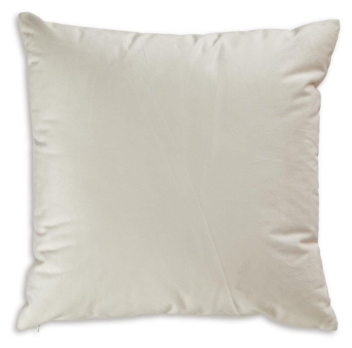 Lauretwood Pillow - De Avenue Furniture