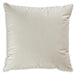 Lauretwood Pillow - De Avenue Furniture