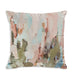 Lauretwood Pillow - De Avenue Furniture