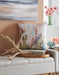 Lauretwood Pillow - De Avenue Furniture
