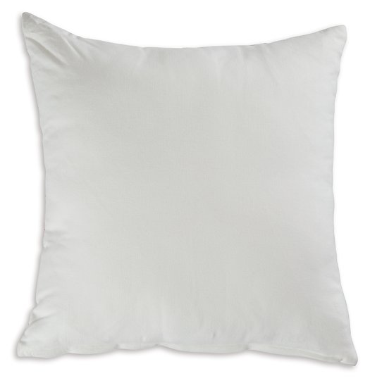 Herston Pillow - De Avenue Furniture