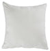Herston Pillow - De Avenue Furniture