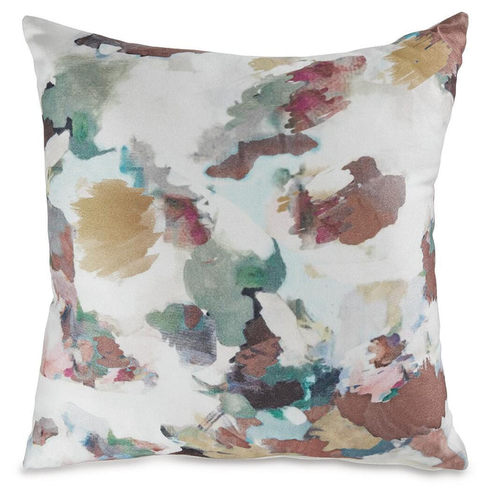 Herston Pillow - De Avenue Furniture