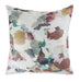 Herston Pillow - De Avenue Furniture