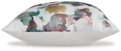 Herston Pillow - De Avenue Furniture