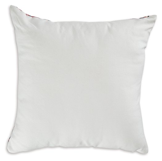 Kennick Pillow - De Avenue Furniture
