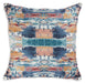 Kennick Pillow - De Avenue Furniture