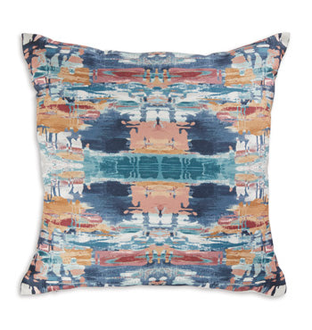 Kennick Pillow - De Avenue Furniture