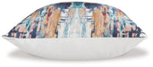 Kennick Pillow - De Avenue Furniture
